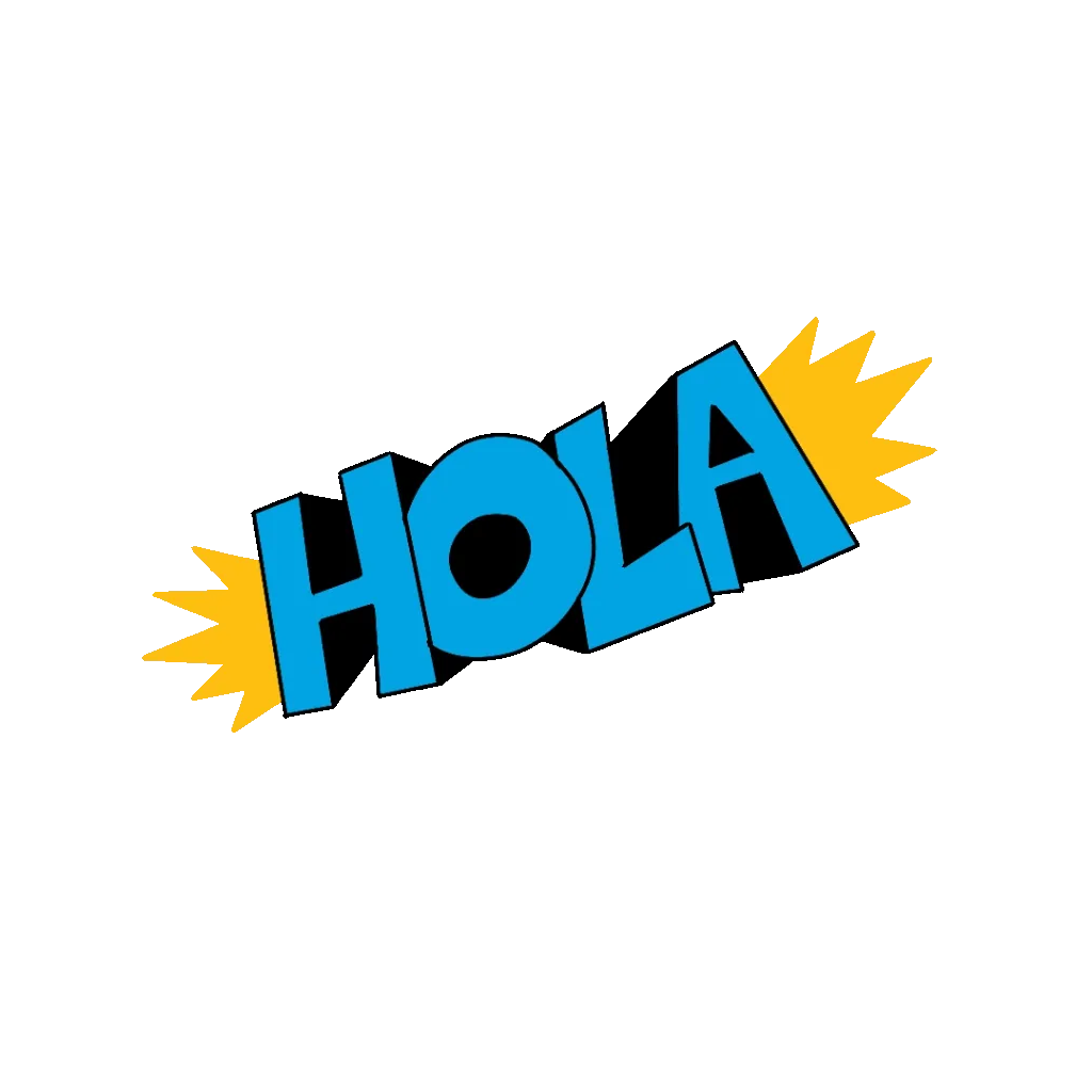 Hello